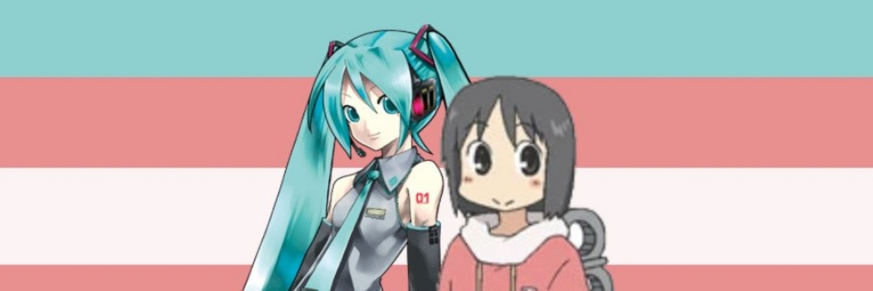 fran