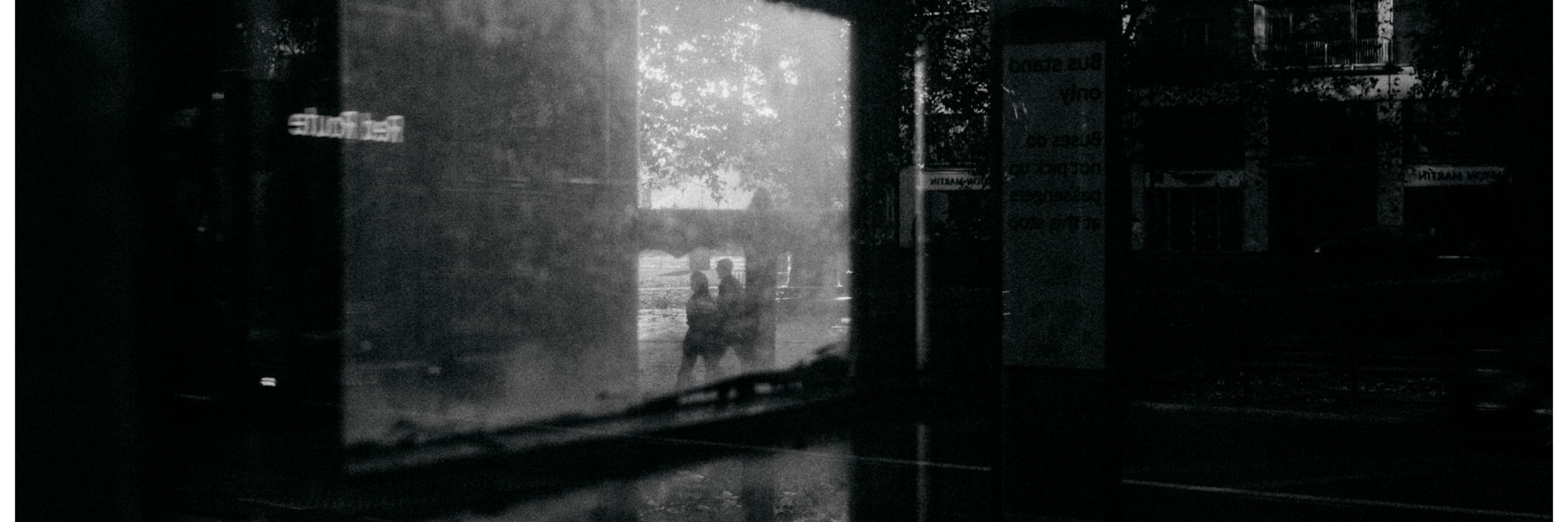 Tom Jenkinson