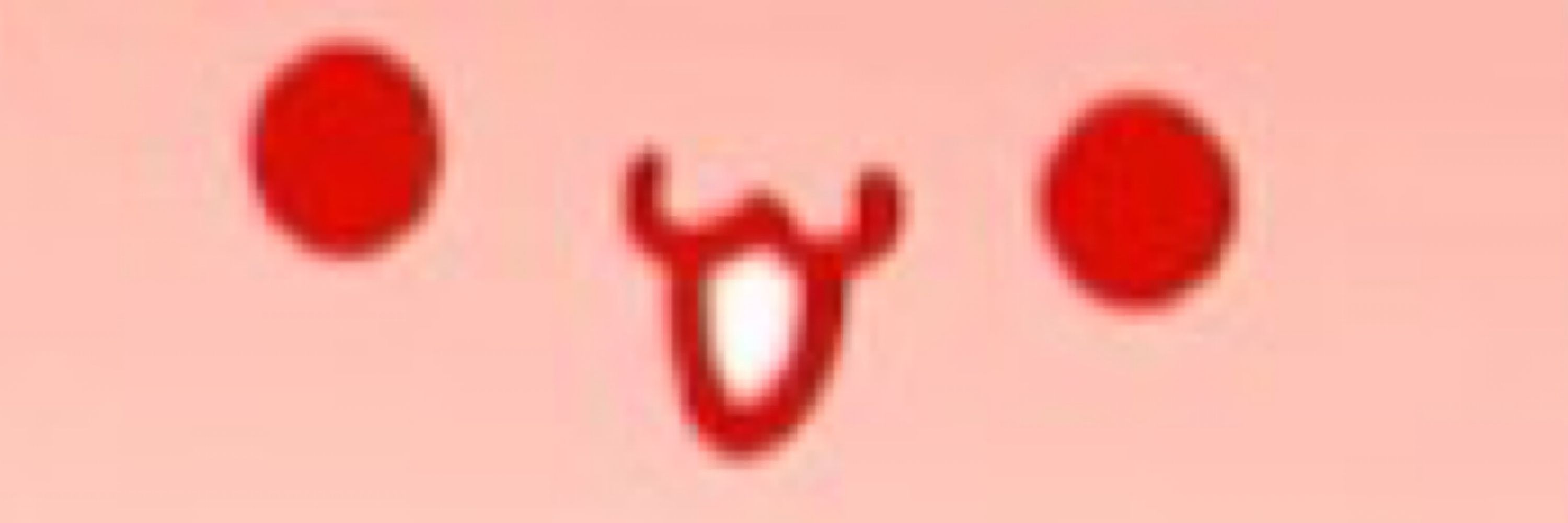 Trichlorobenz