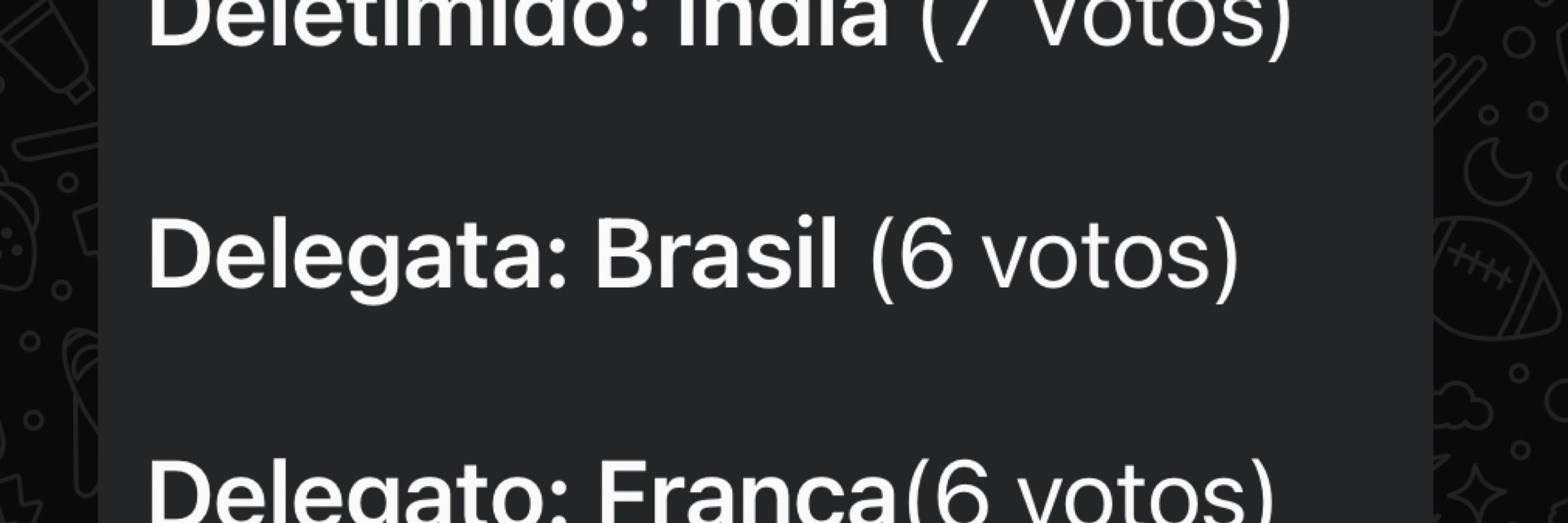Pilar