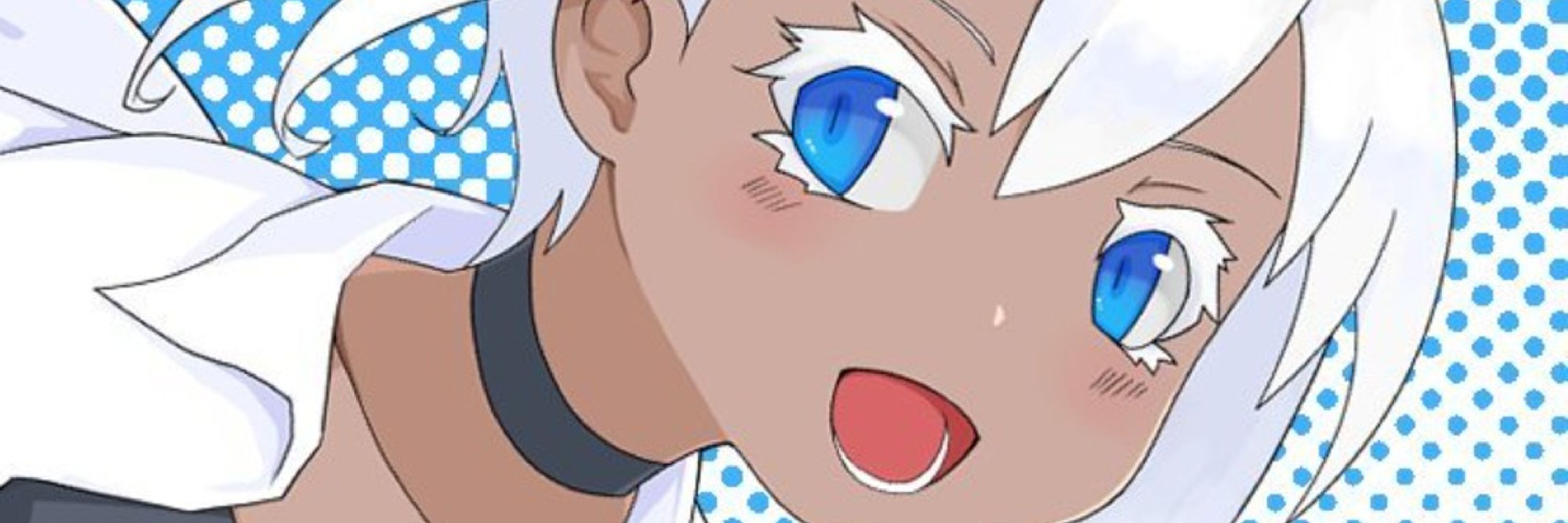 こまひと