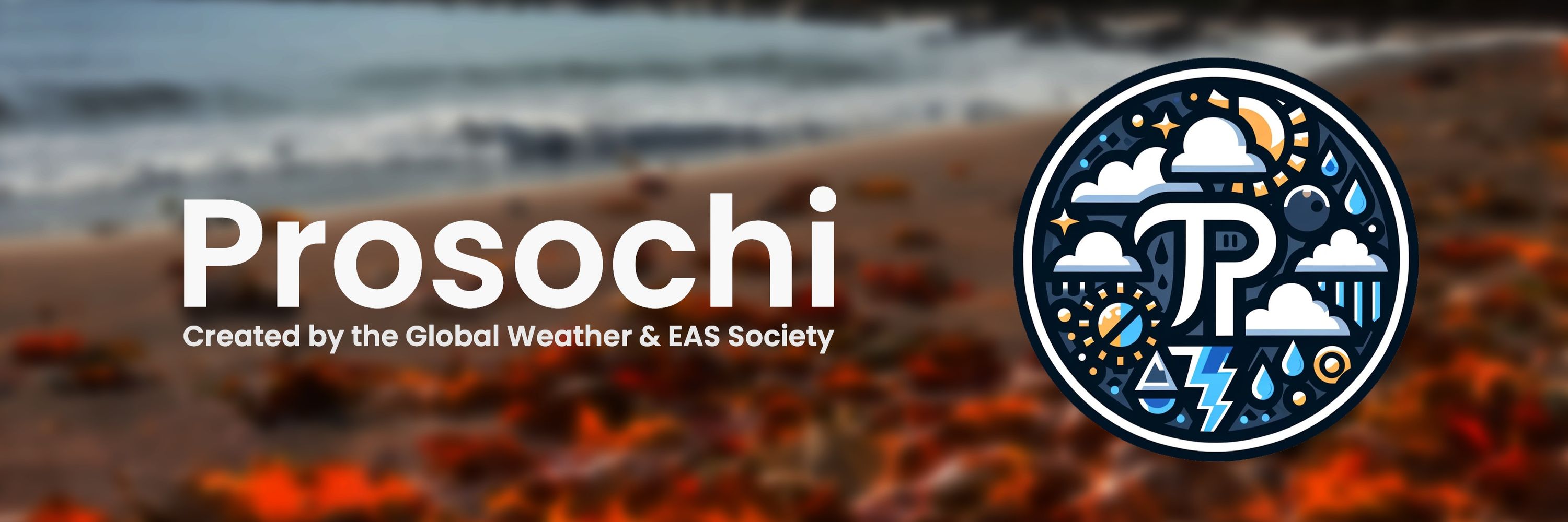 Prosochi