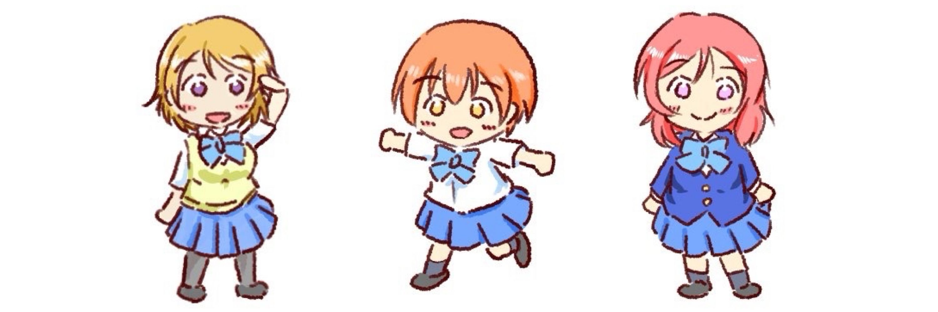 ますろん