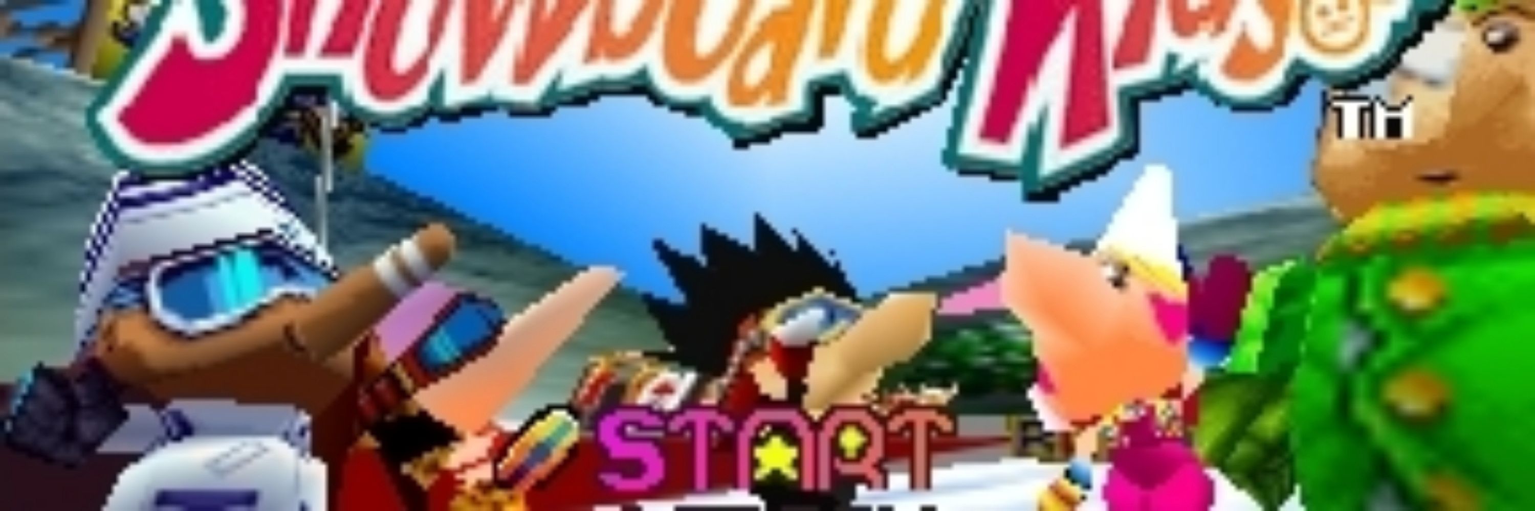 Sneeky