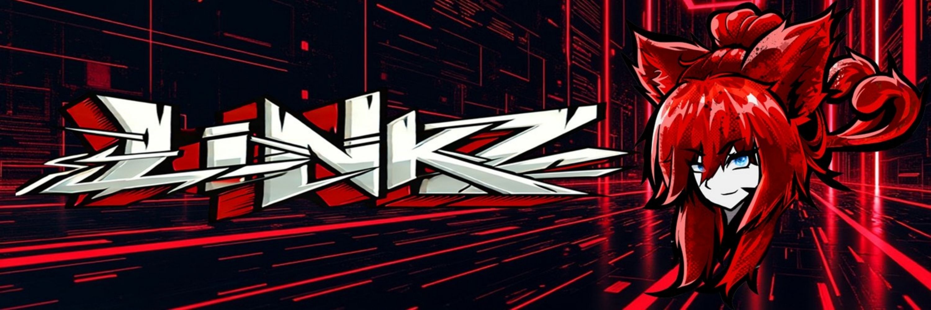 Linkz