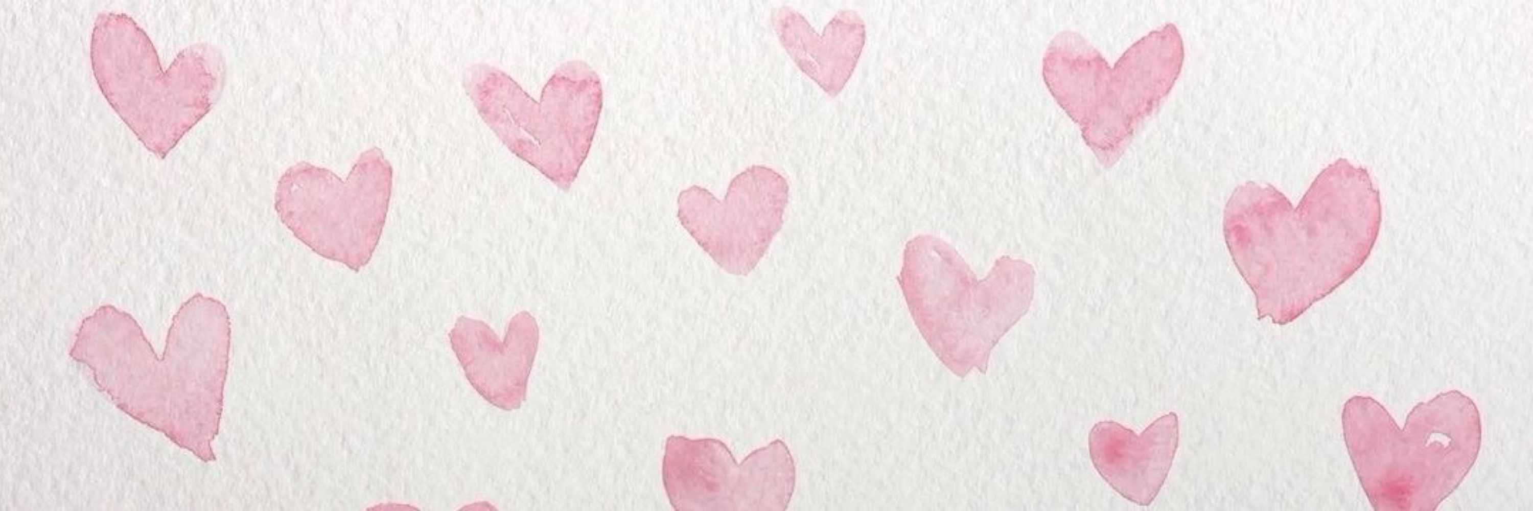 🎀