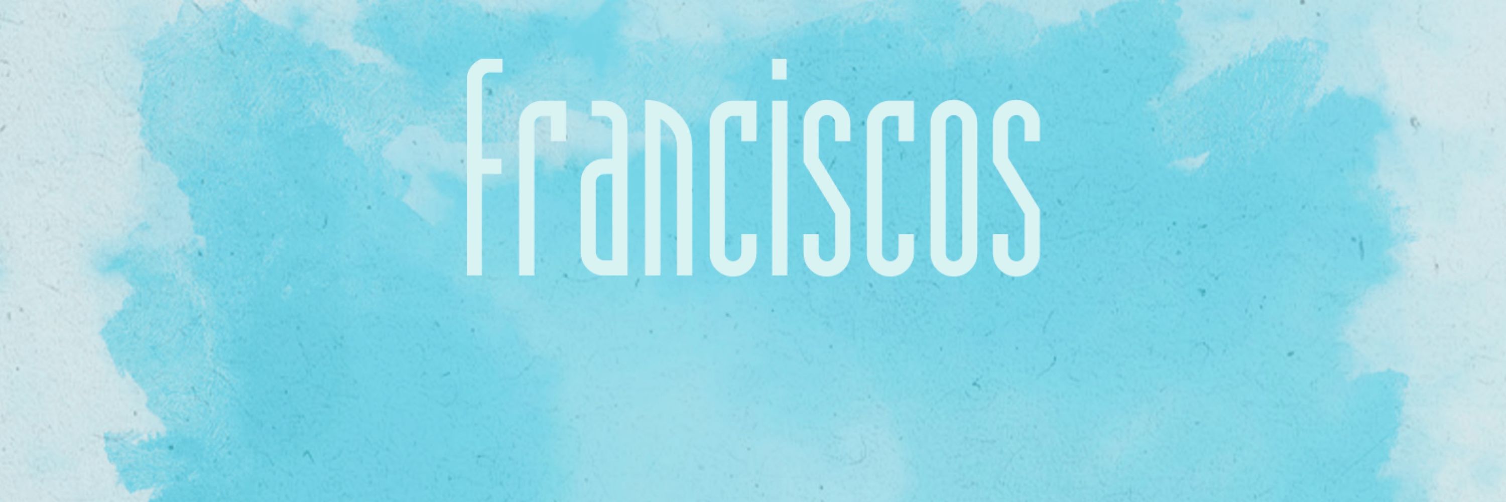 franciscos