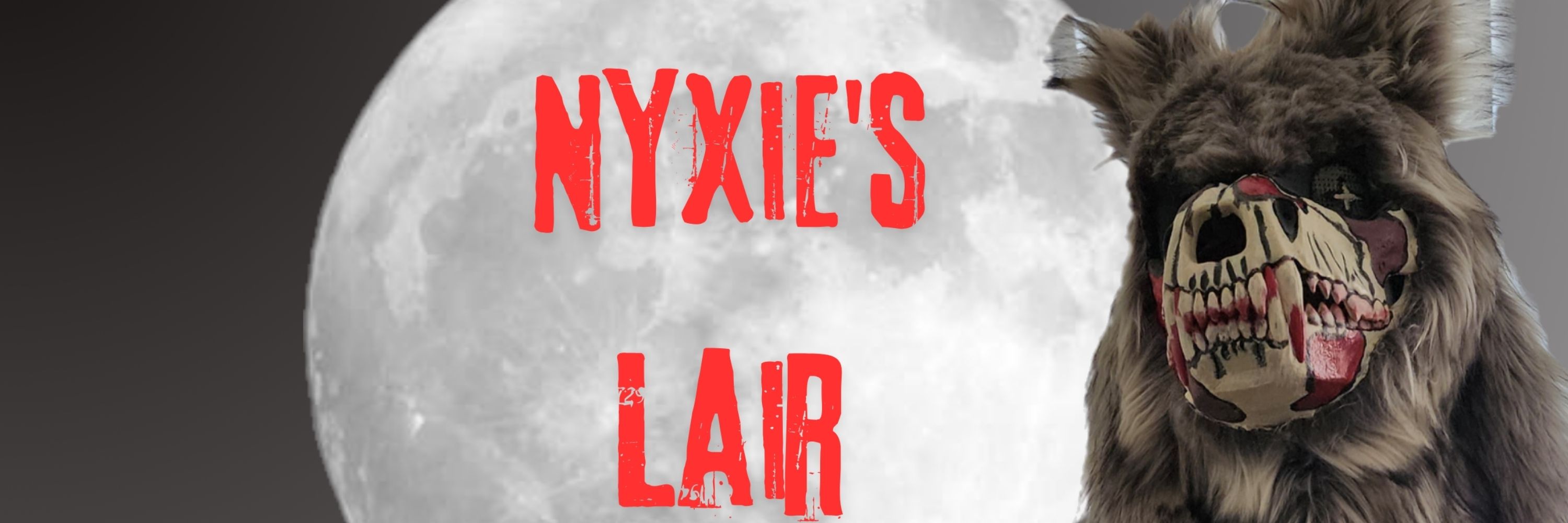 Nyxie