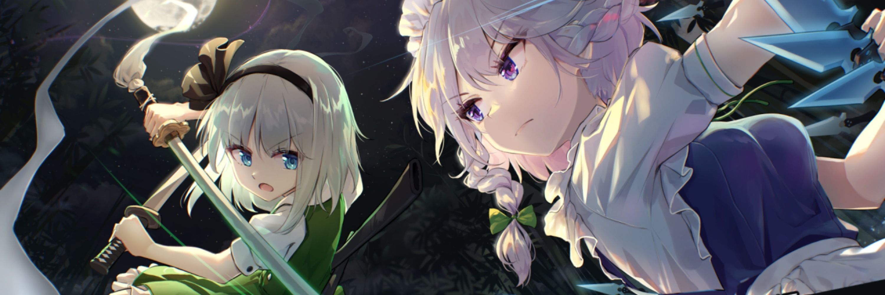 minusT@例大祭か07b