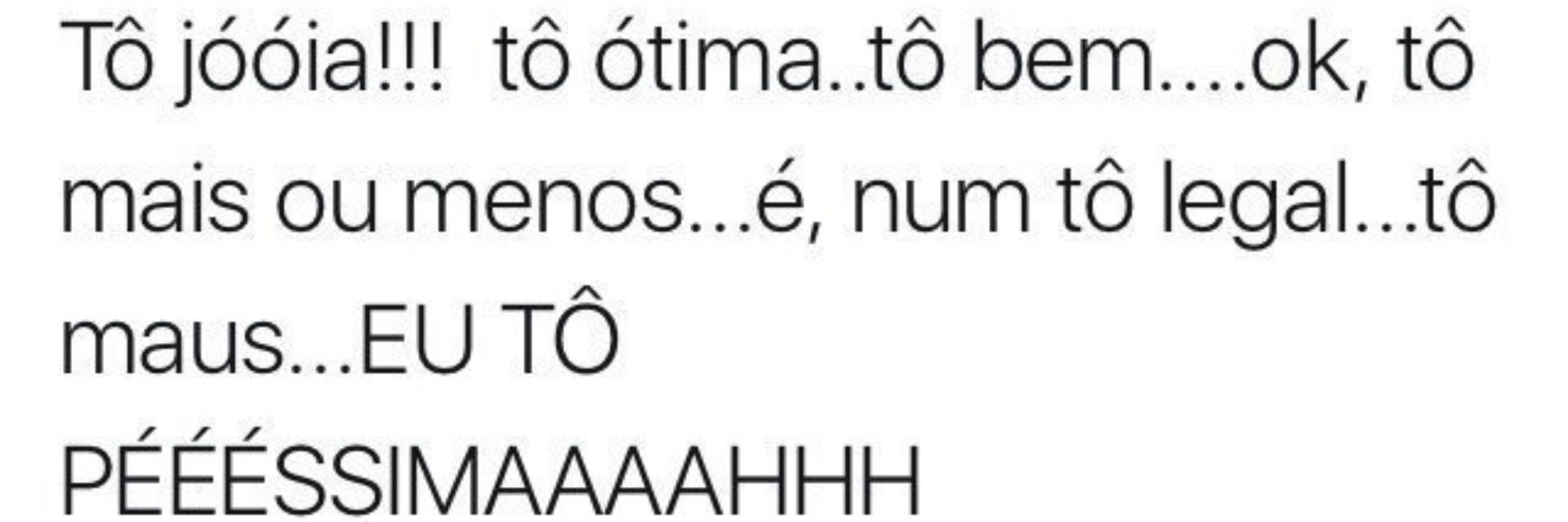 Tobilas 🐈‍⬛