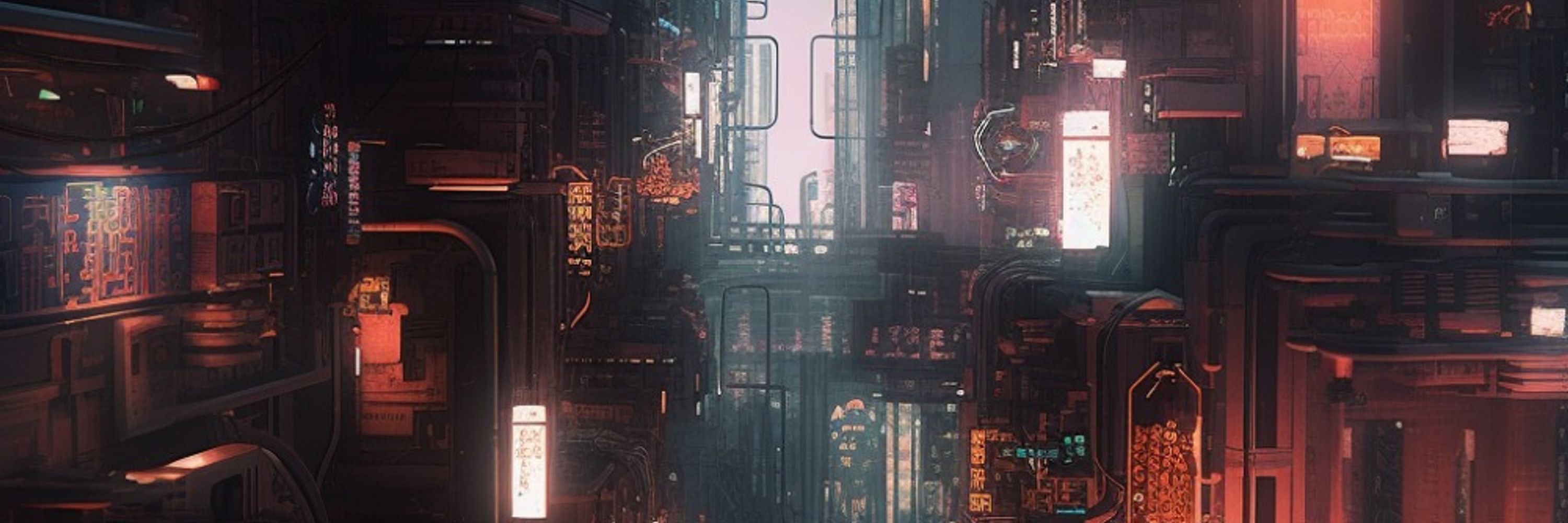 Murmur