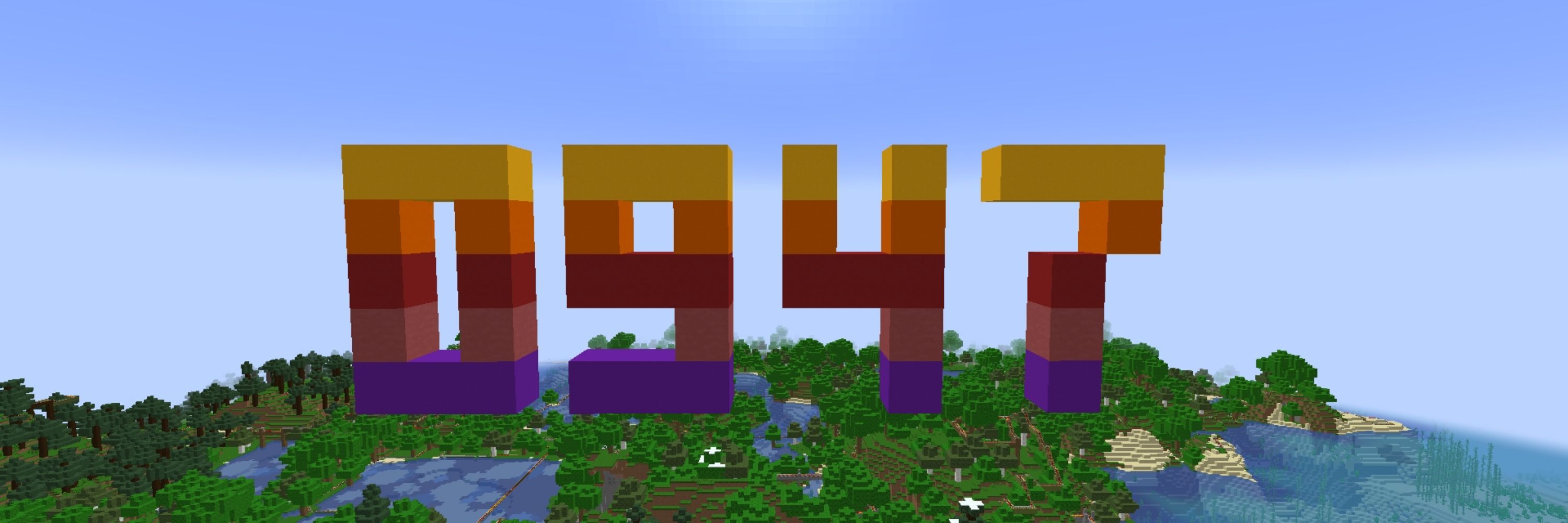 0947