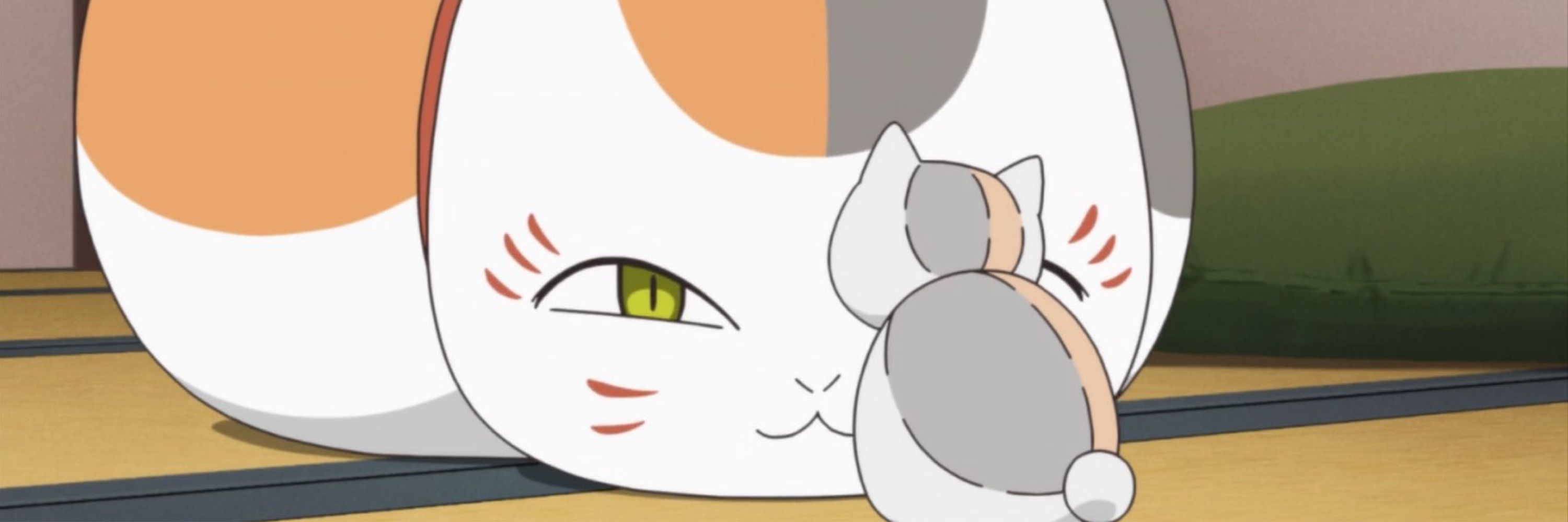 たいちゃそ
