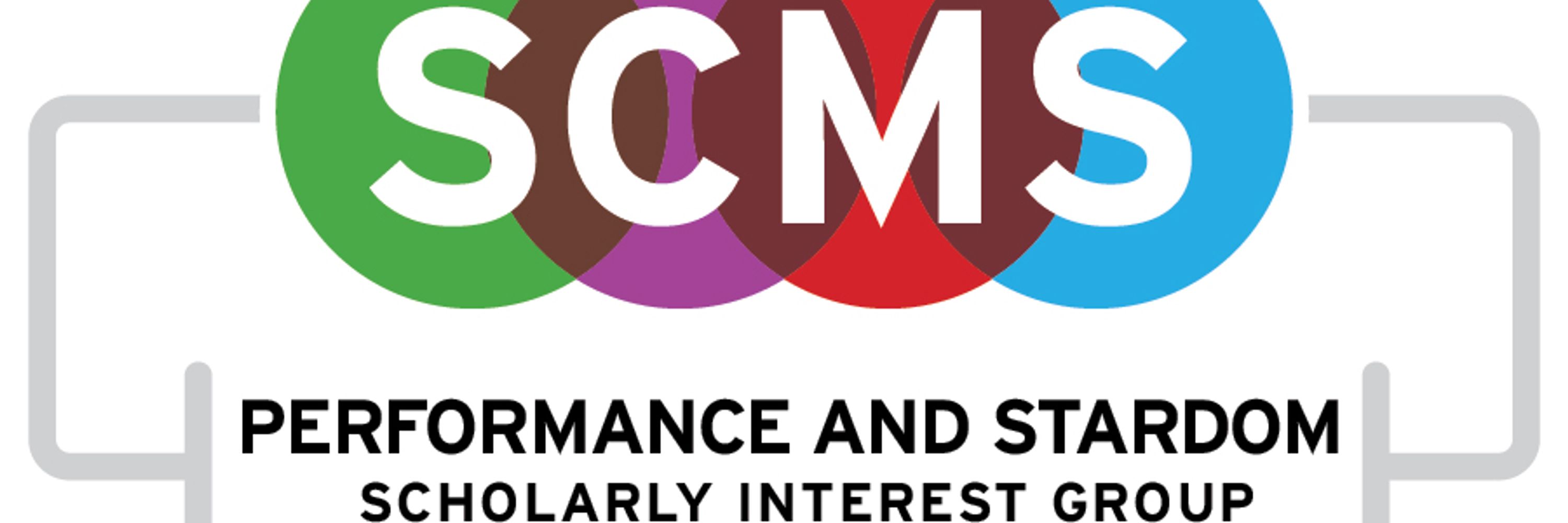 Performance and Stardom SIG