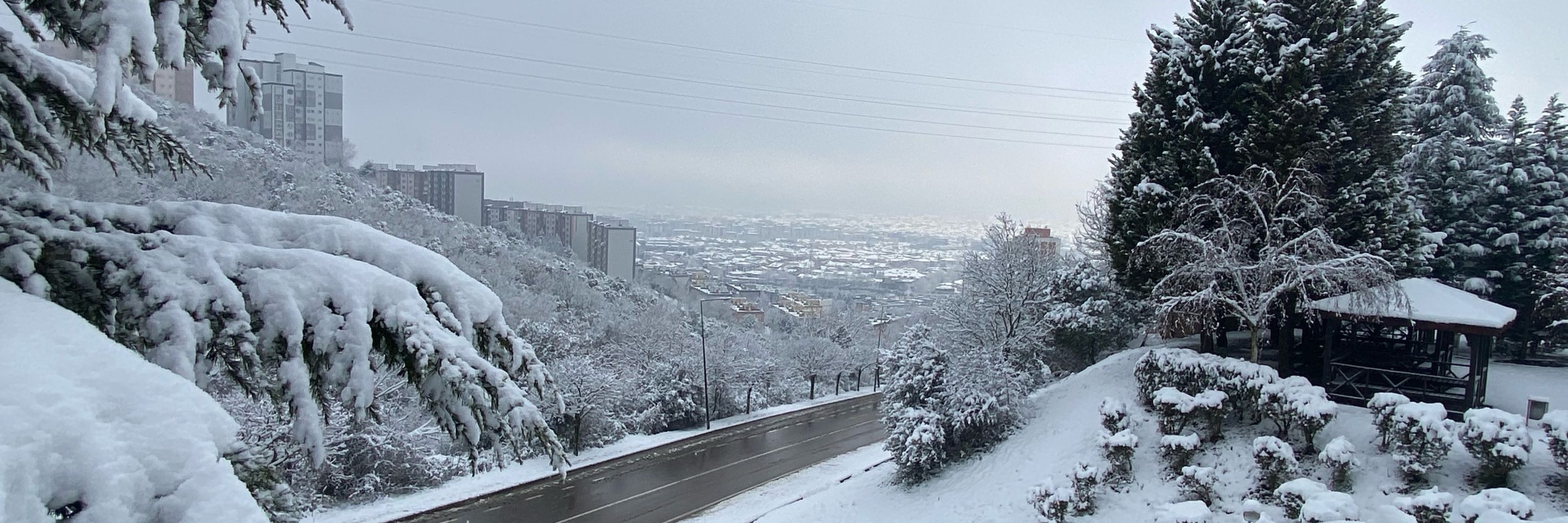 Sukru Cildir