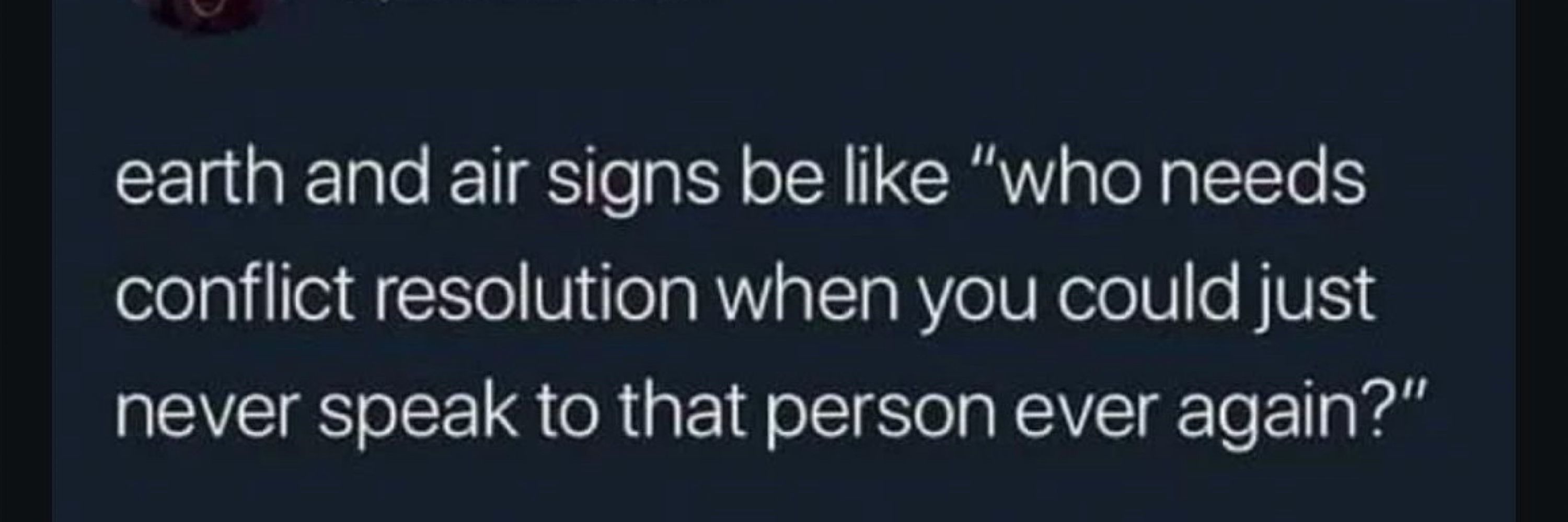 Dear Watson