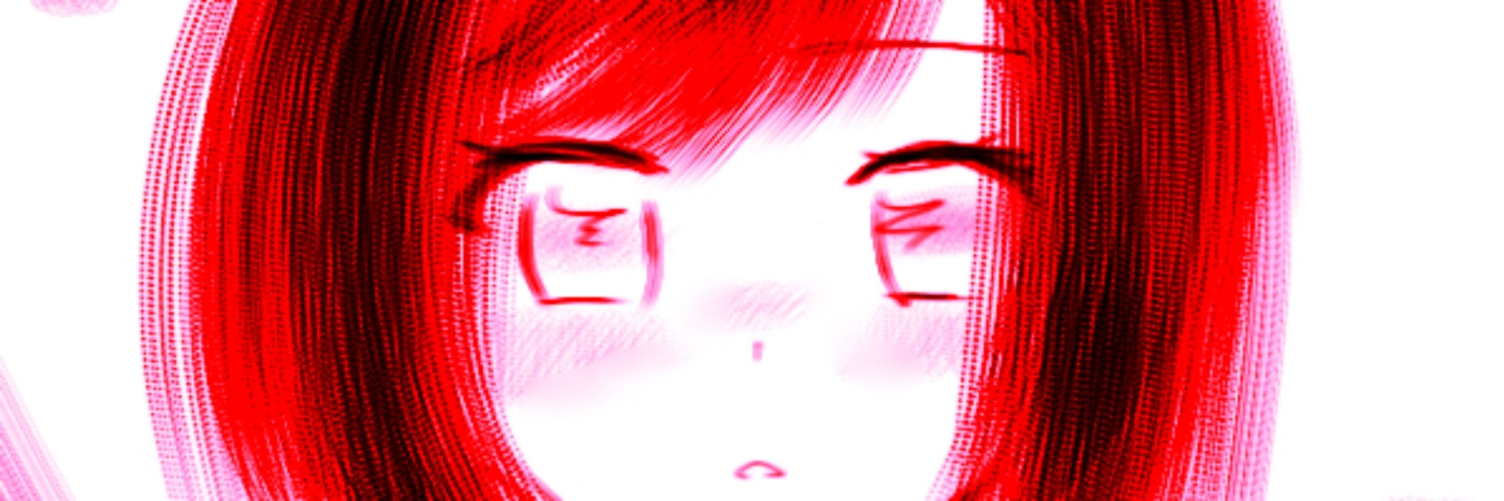 ほまる