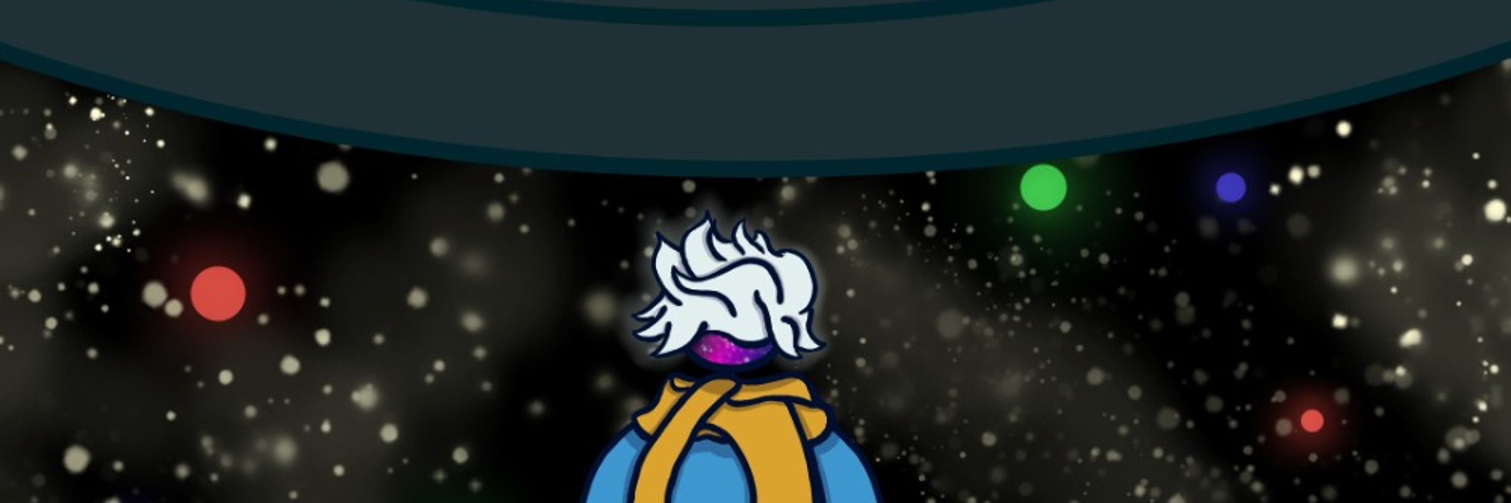 Sol