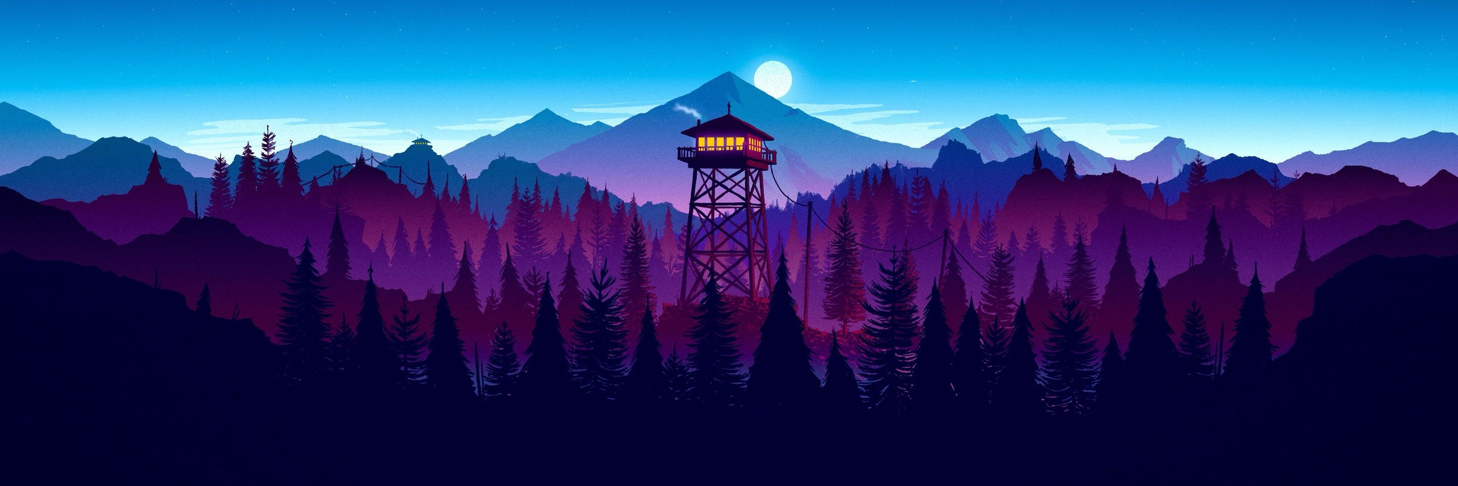 ian