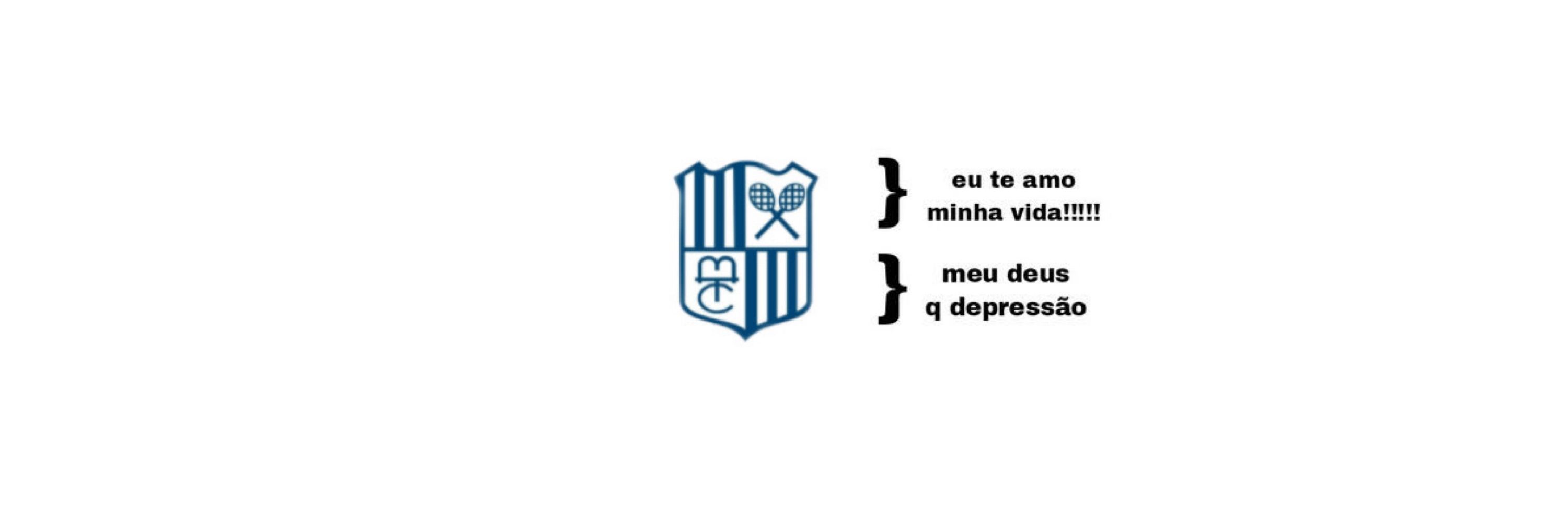 isa
