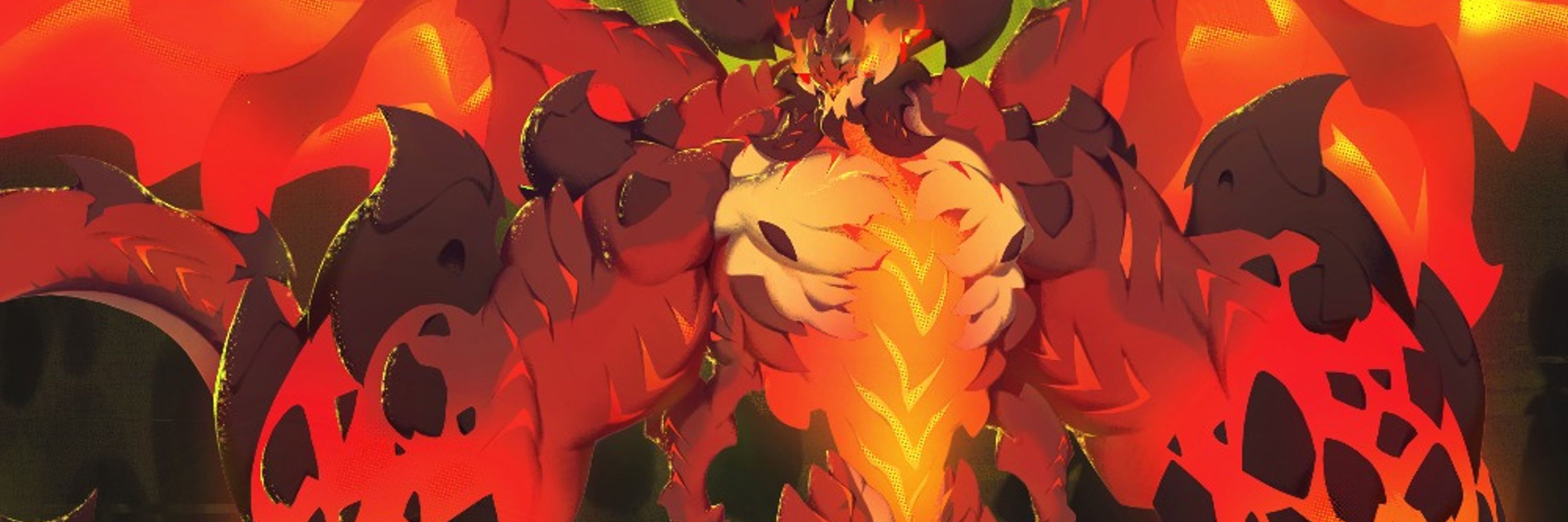 Rûga