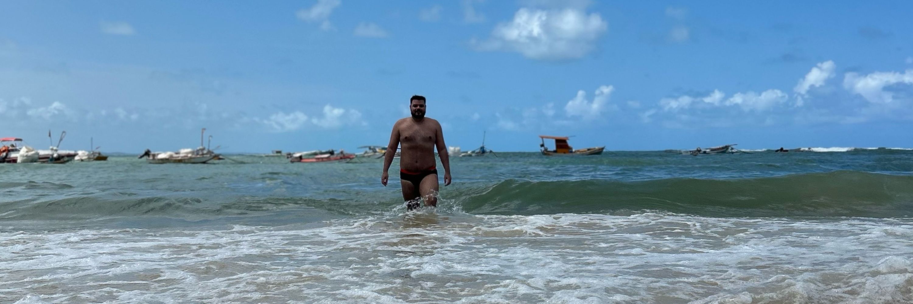 Augusto Ferreira