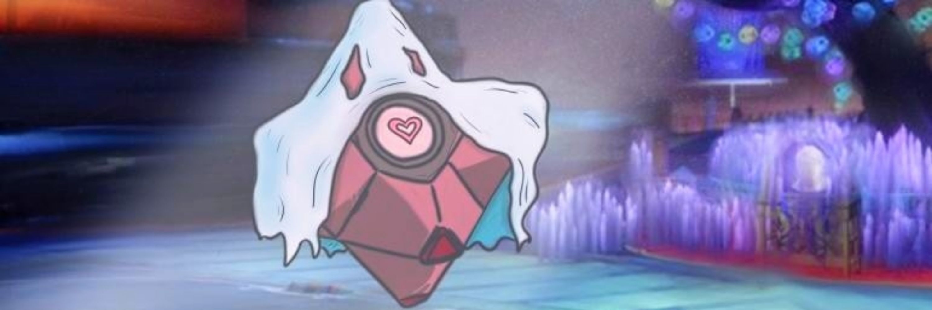 stoneddiamond