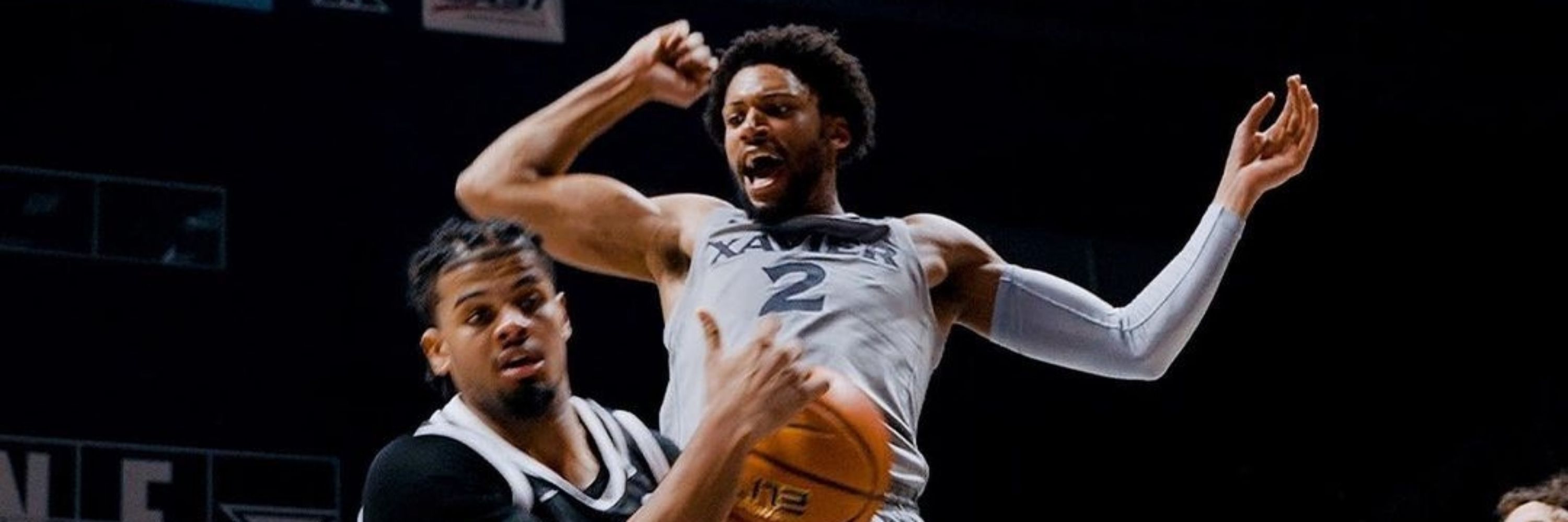 Jerome Hunter Fan Club