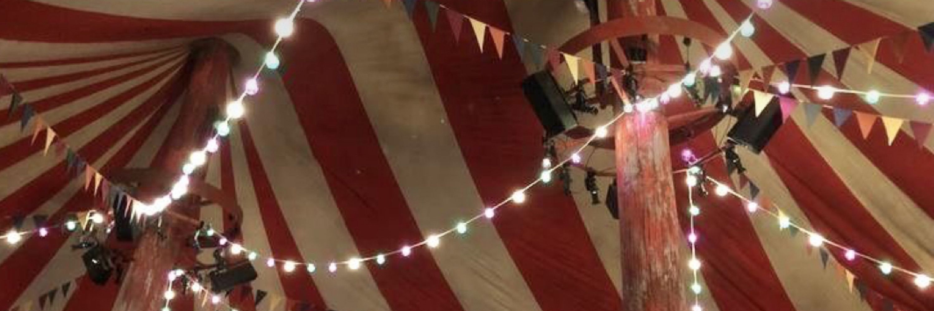⤿ 🍾⋆⌢𝒩𝒶𝓃𝒶↞🎠⌣✵ ৴
