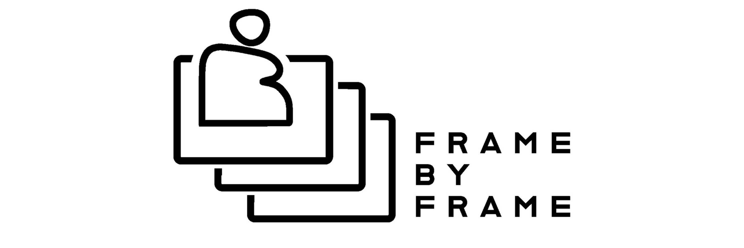 コマ送り-Frame by Frame-