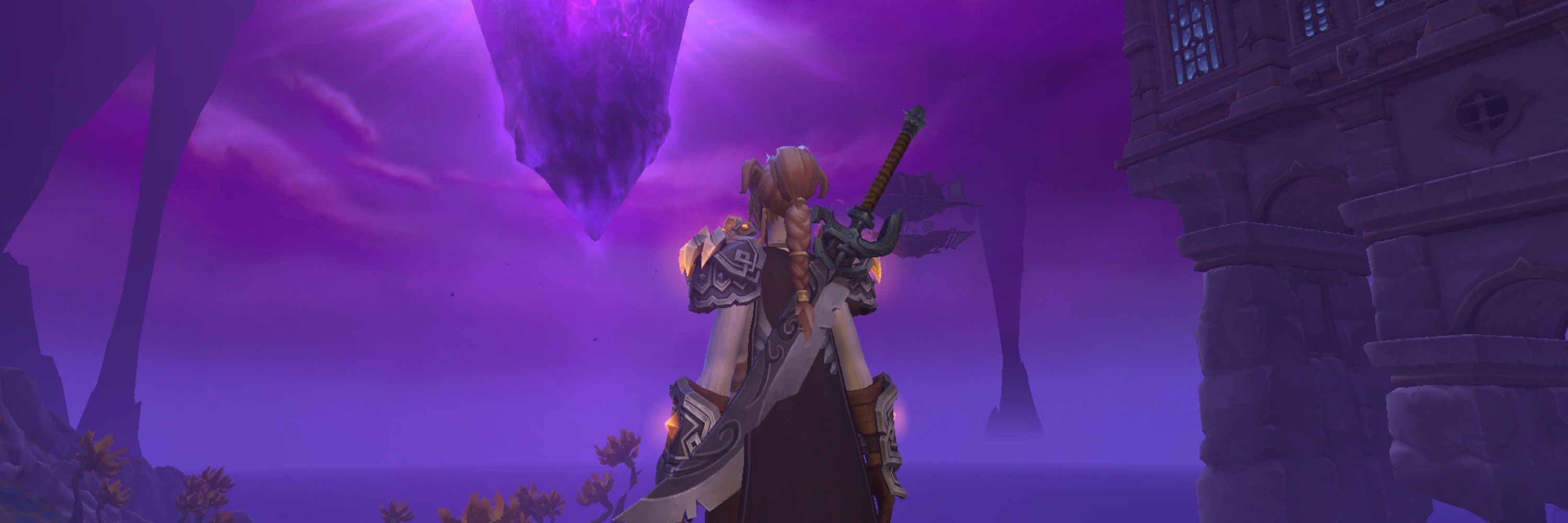 vynth