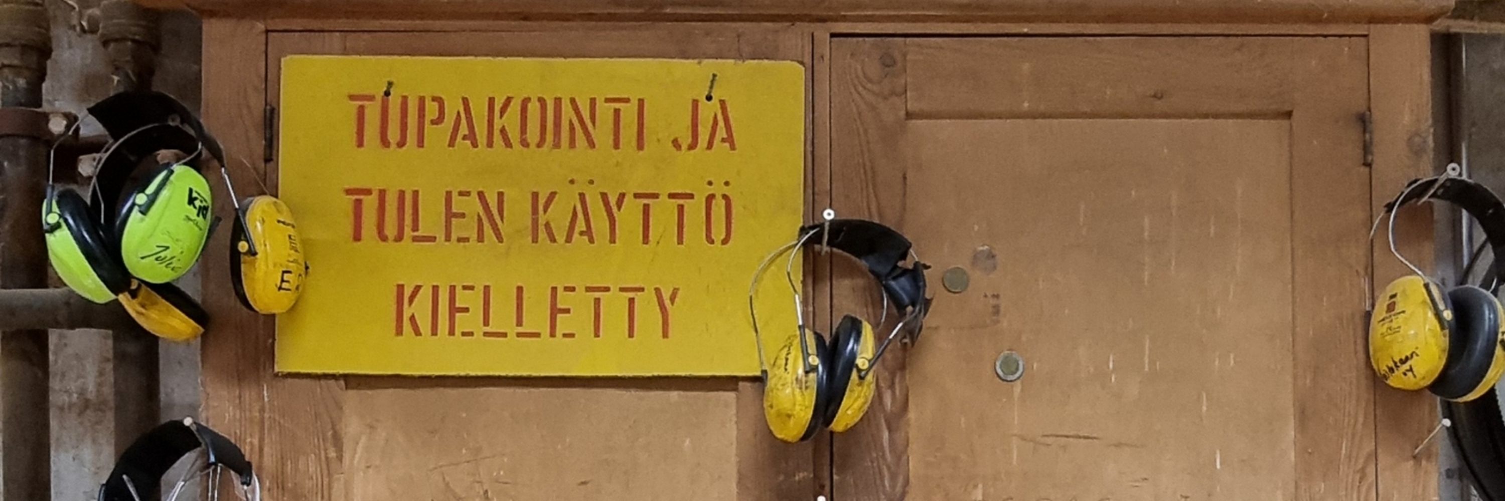Ailu Hai