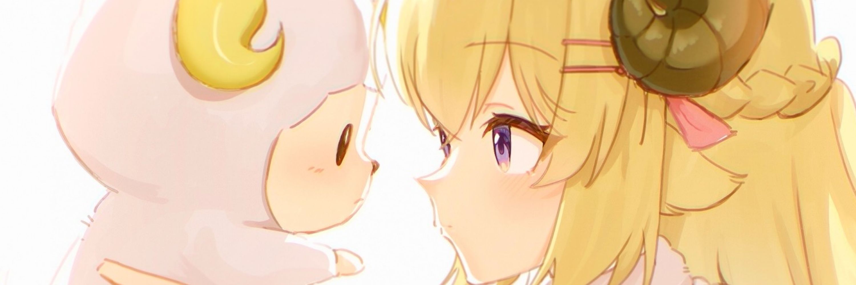 もっちゃん