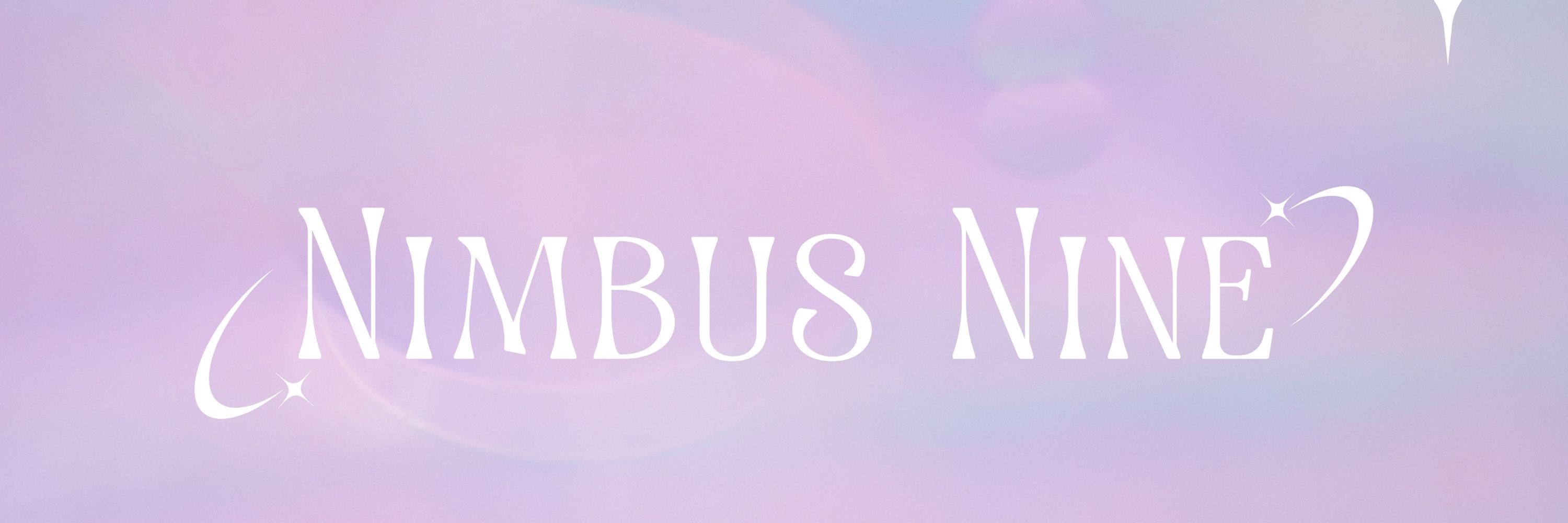 Chris Brewer - Nimbus Nine
