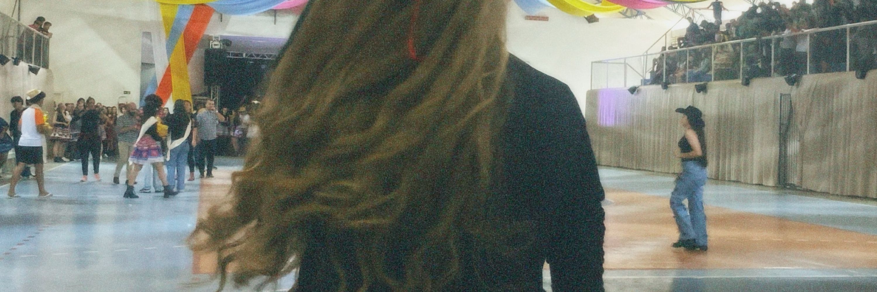lahasspaula