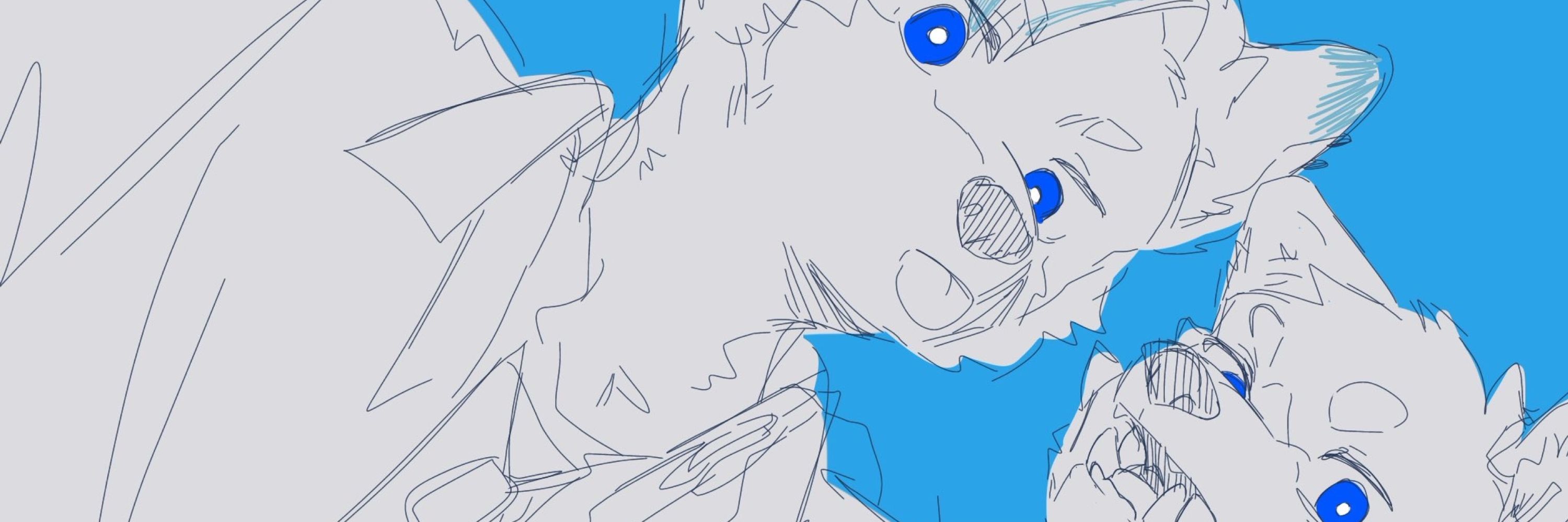 てんしろ