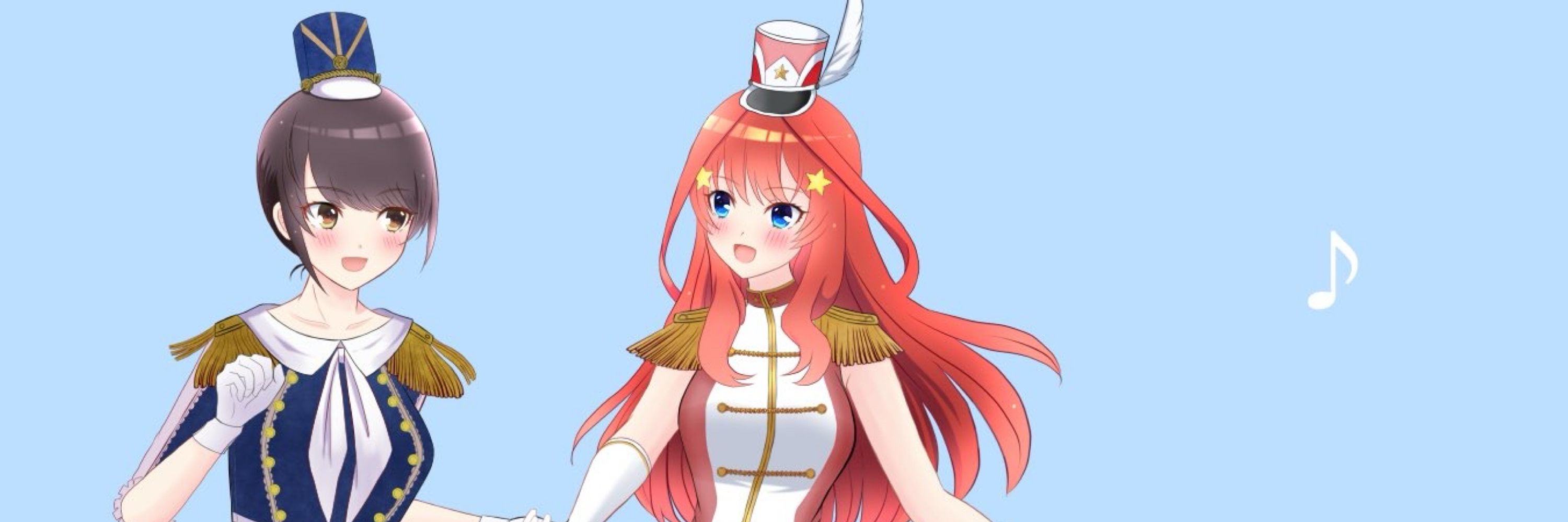 RobOsakaTQQ
