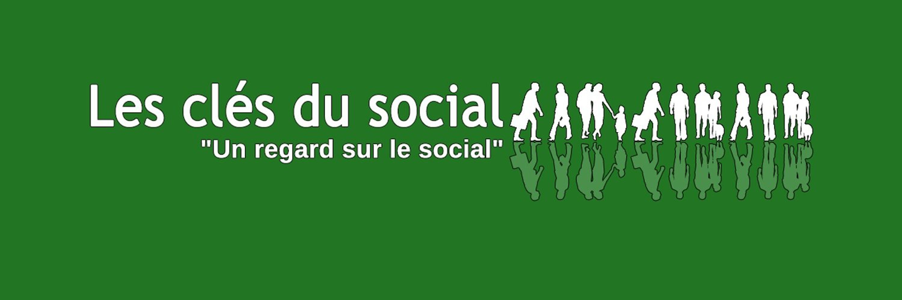Clés du Social