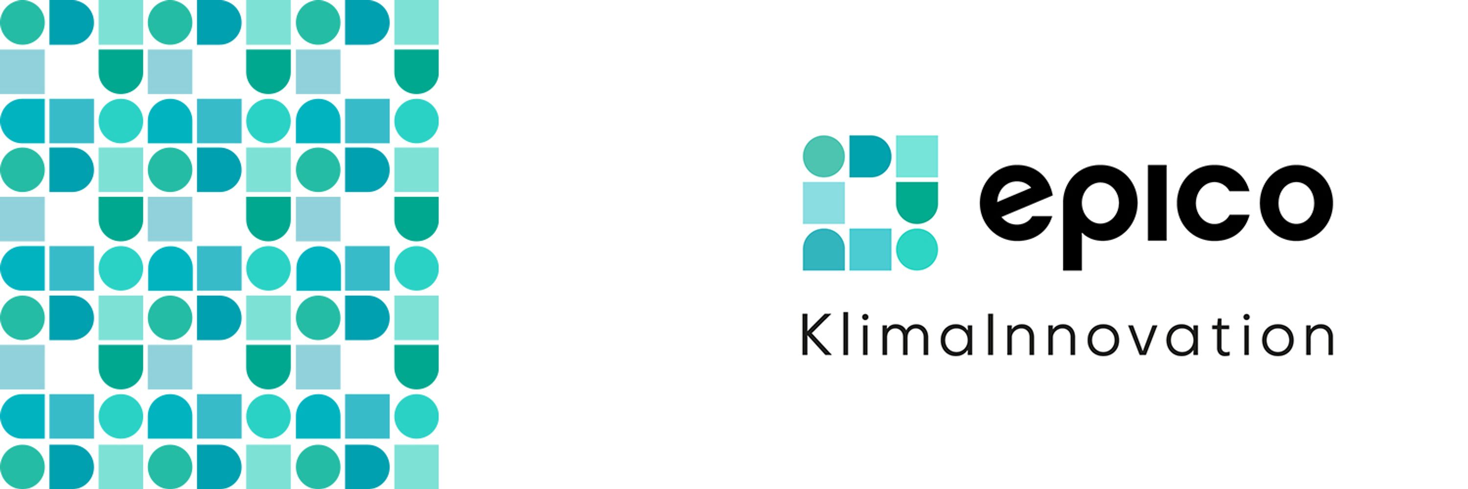 EPICO KlimaInnovation