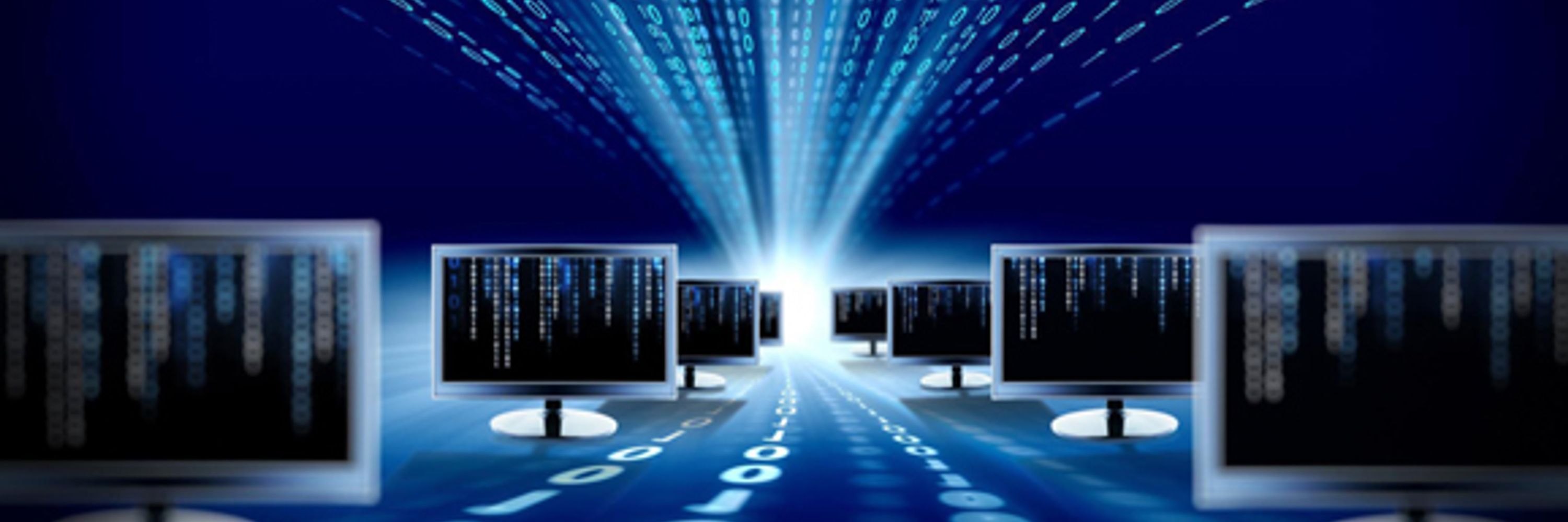 PC Solutions Technical Consulting
