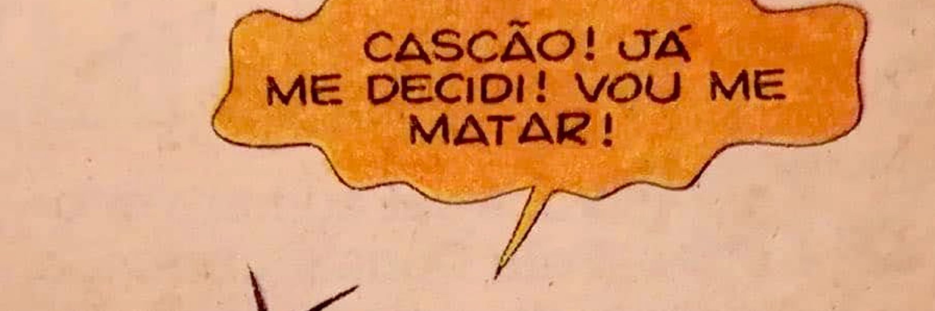 bilico malvadeza