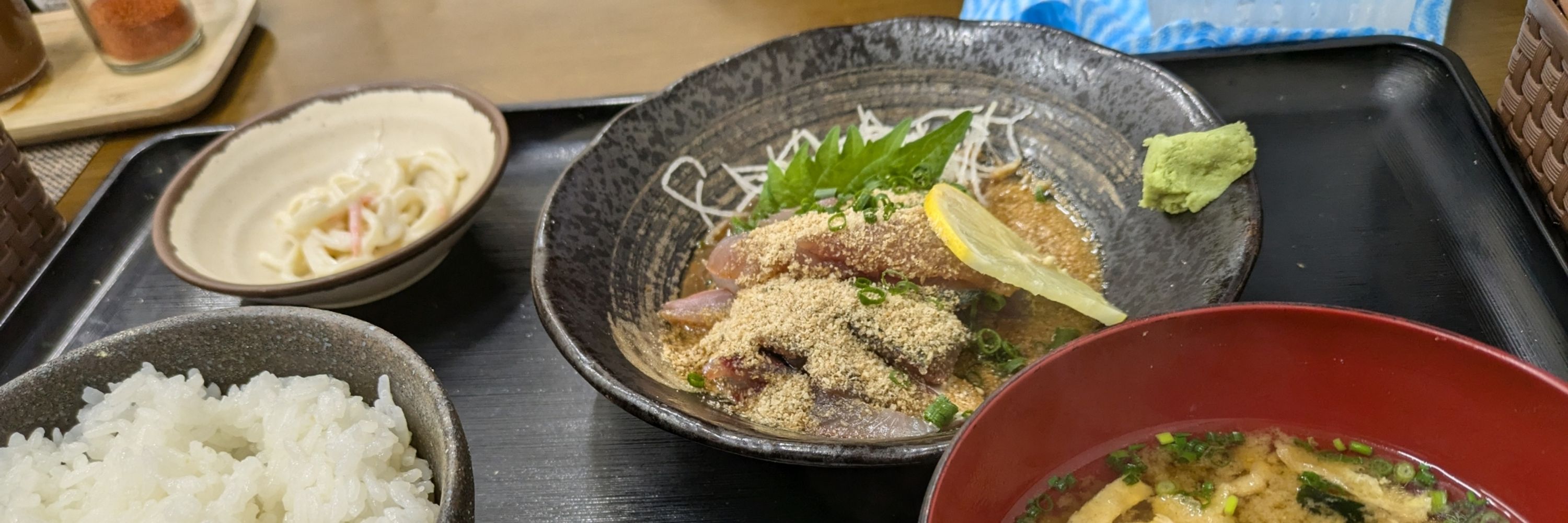 福岡県産米