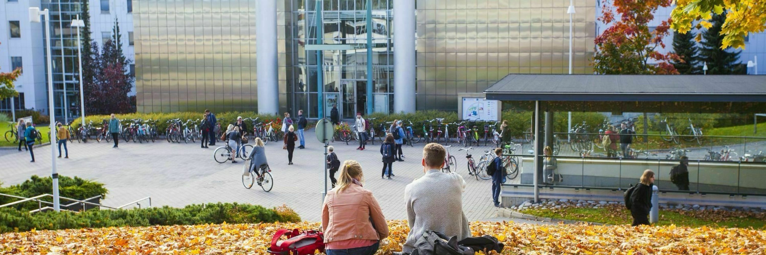 Plural Research Centre