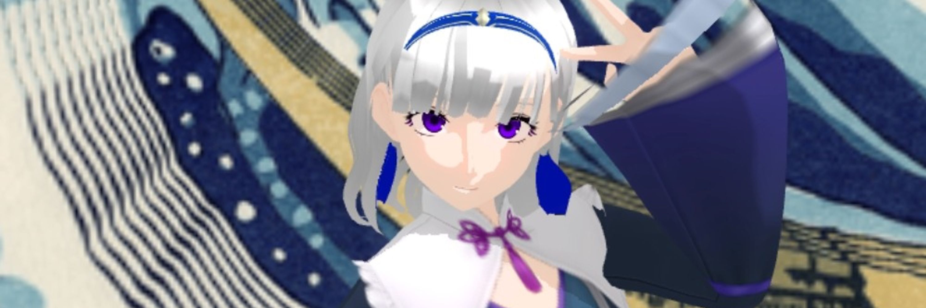 Enin Fujimi@お好みP