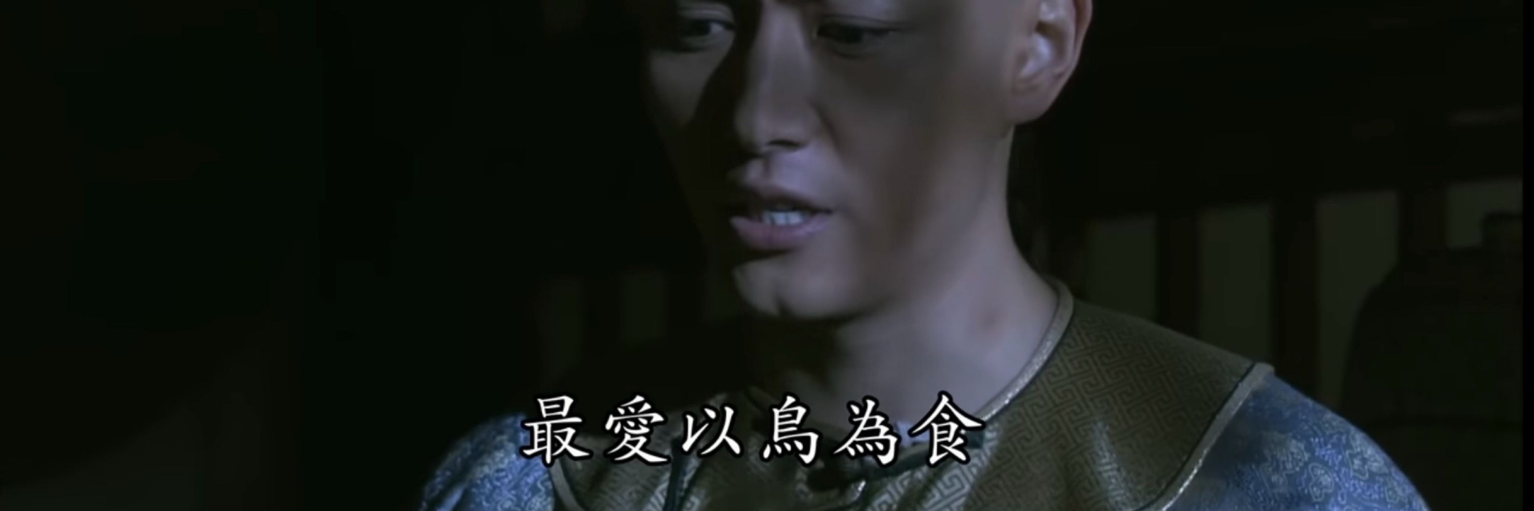 堯🫨