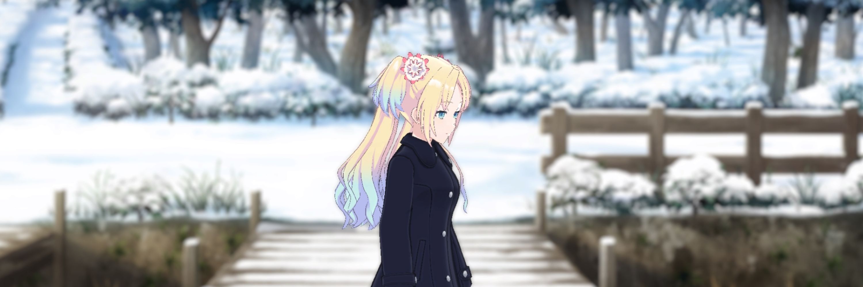 たかさご