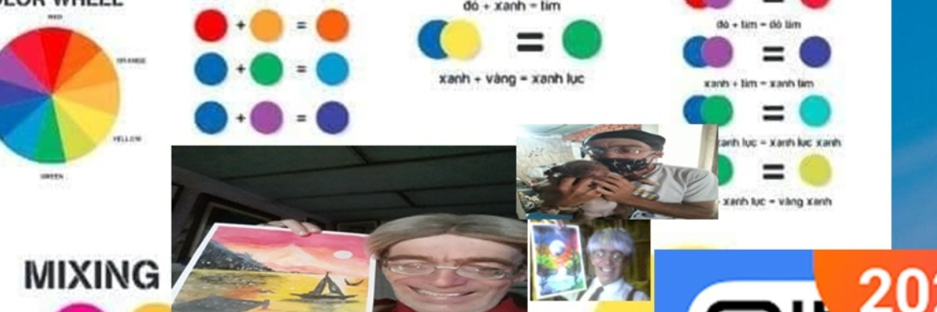 nei
