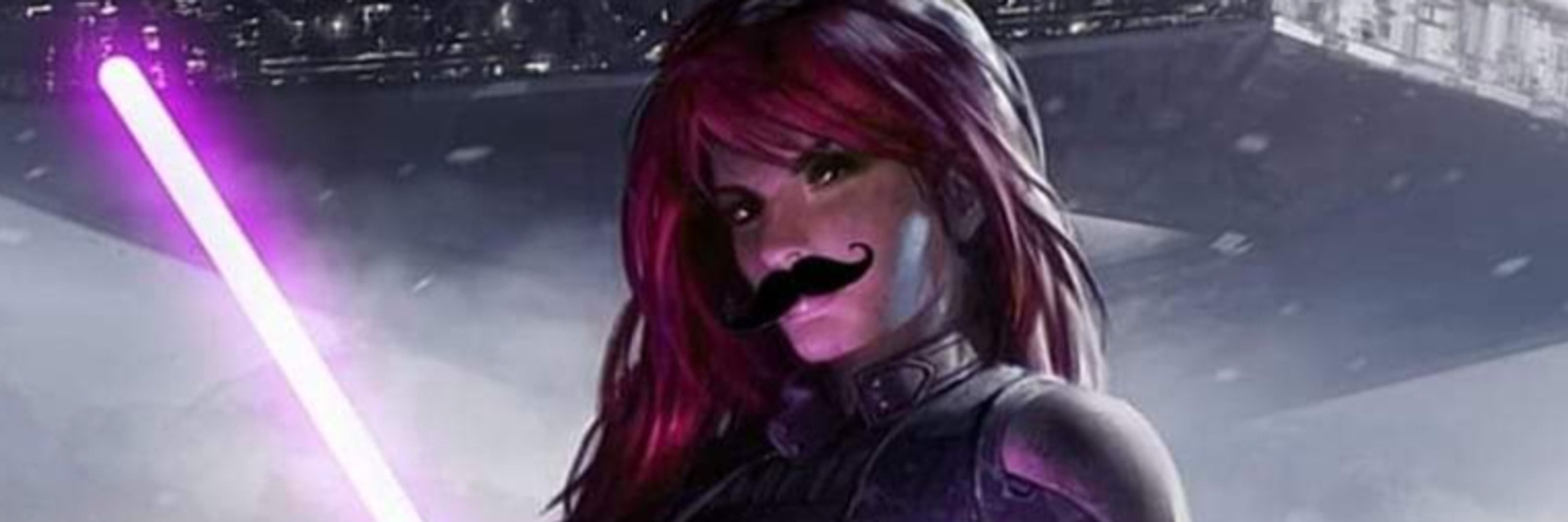 Mara Jade Skywalker-core