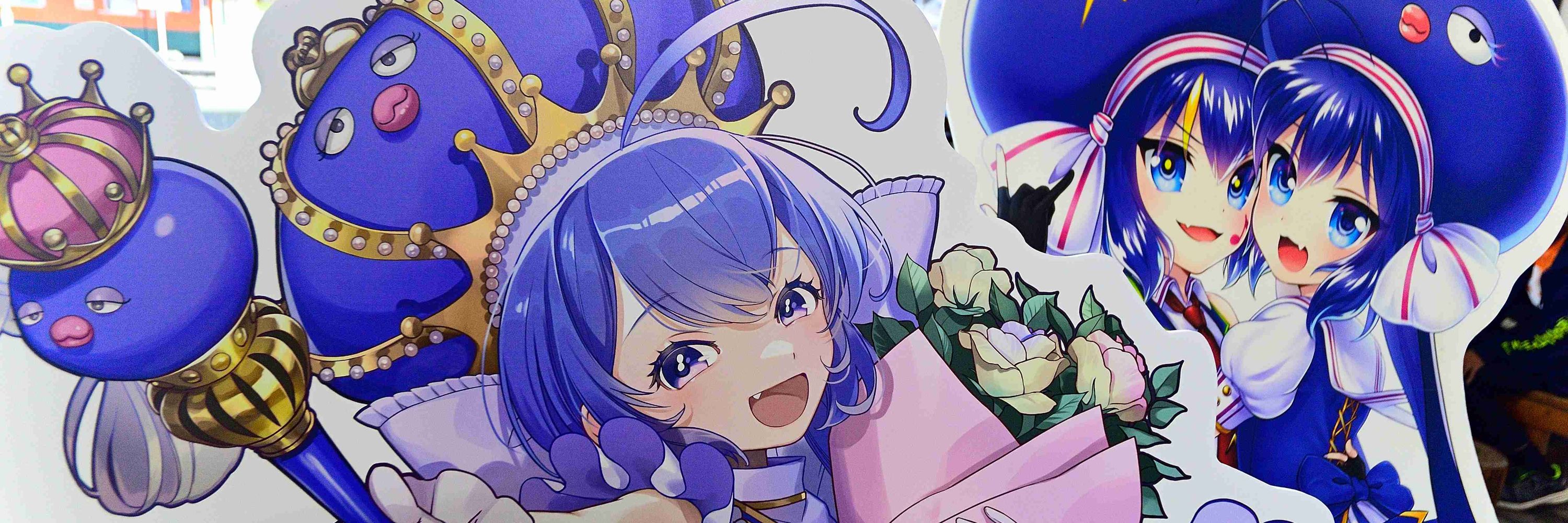 二コペンマン