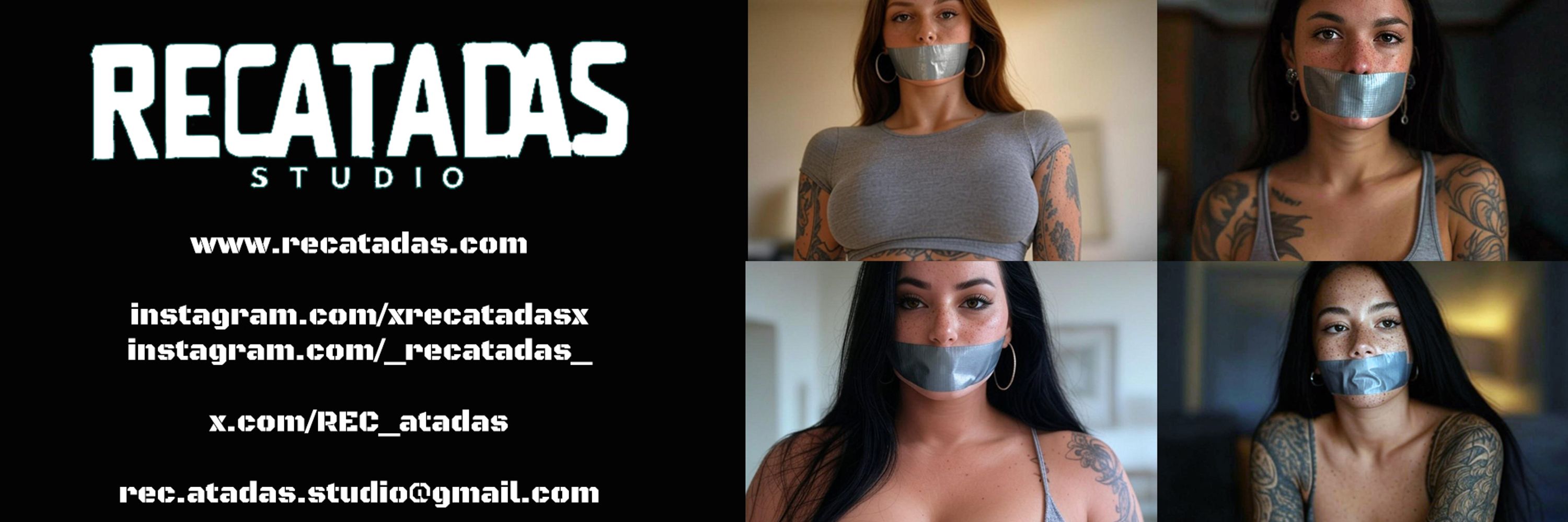 RECatadas Studio